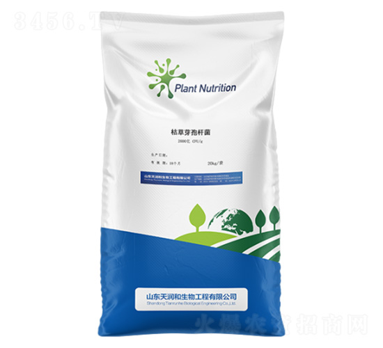 �ݲ�ѿ�ߗU�����r�ã�-�읙������