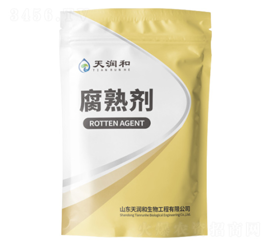 �ЙC���ϸ��섩-�읙������