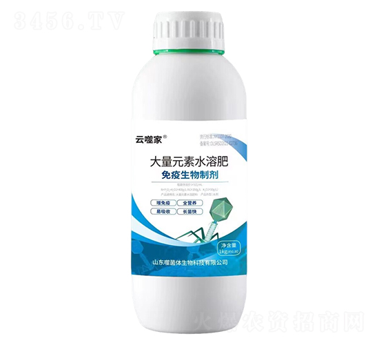 ����Ԫ��ˮ�ܷ����������Ƅ�-���ɼ�-����