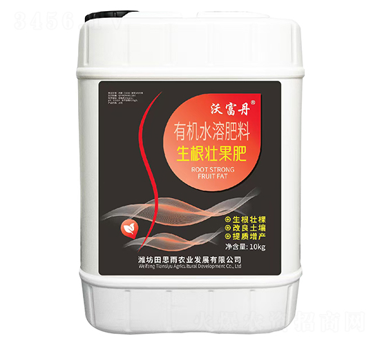 �����ѹ���-�ָ���-��˼���r�I