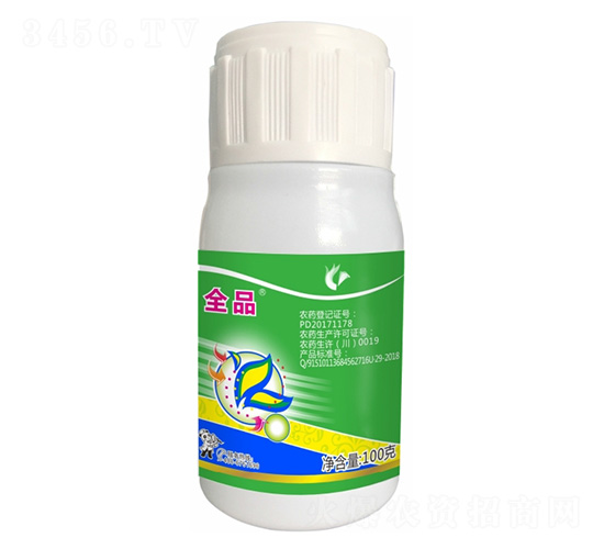 37.5%2�ס������-ȫƷ-����¡����