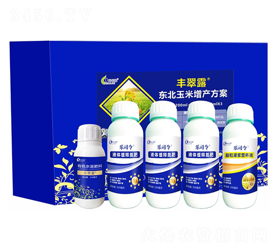 �|���������a(ch��n)����-�S��¶-����¡����