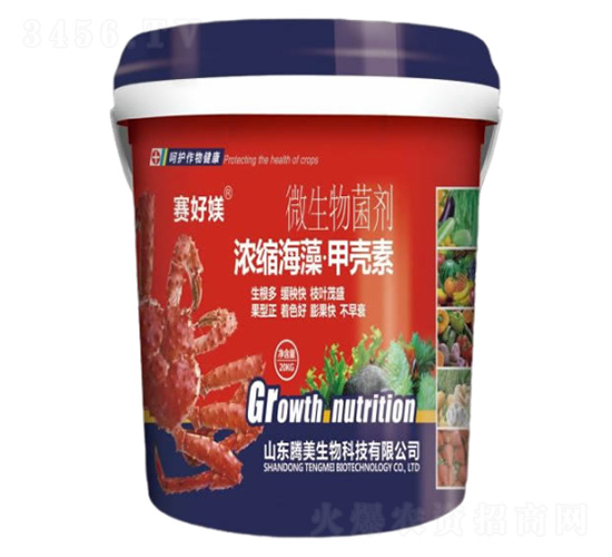 ΢�������-��s���塤�ך���-�v������