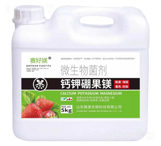 ΢�������-�}�����V-�v������