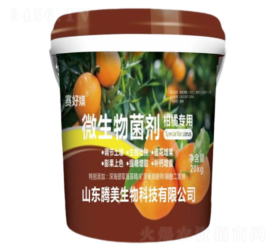 ���ٌ���΢�������-�v������