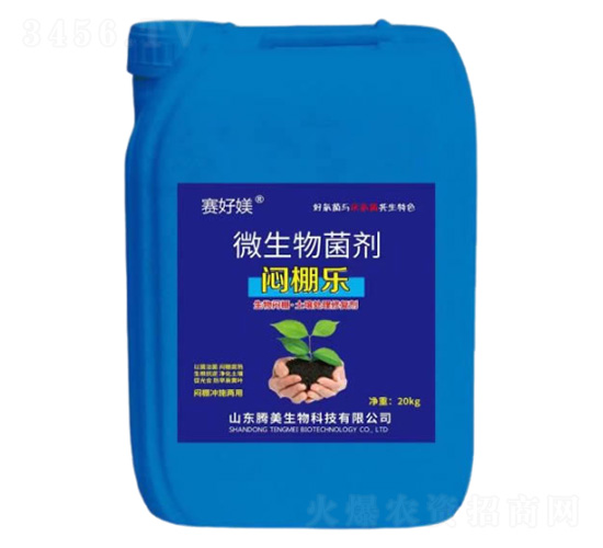 ΢�������-���-�v������