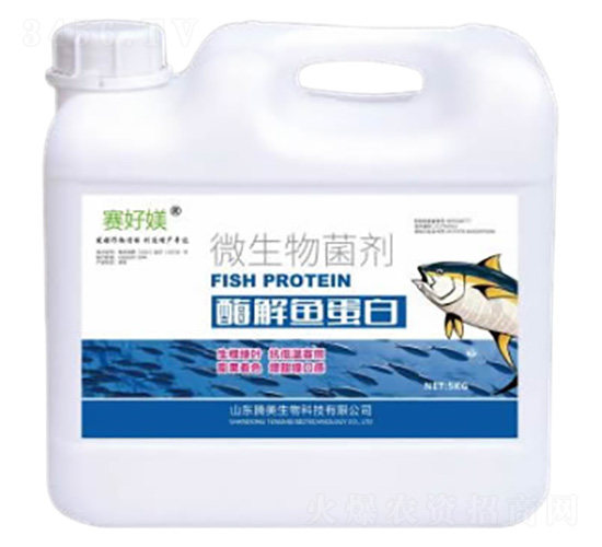 ΢�������-ø���~(y��)����-�v������