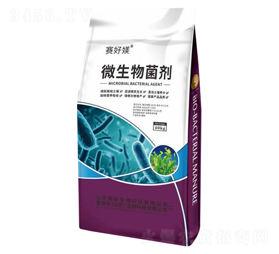 ΢�������-�v������