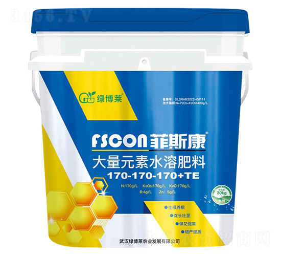 ����Ԫ��ˮ�ܷ���170-170-170+TE-��˹��-�G���R