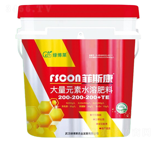 ����Ԫ��ˮ�ܷ���200-200-200+TE-��˹��-�G���R