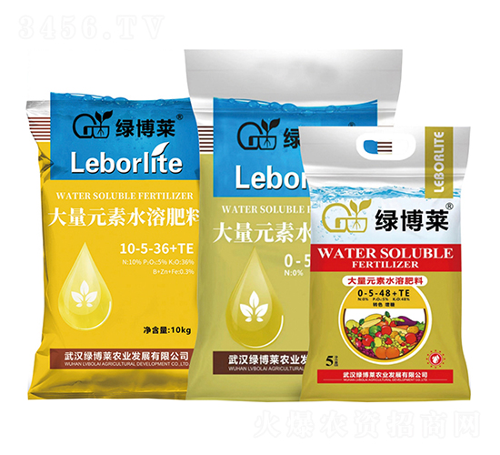 �Dɫ�������Ԫ��ˮ�ܷ���-�G���R