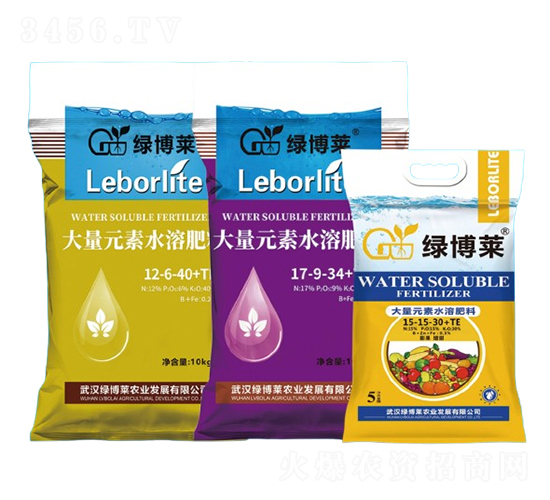 ������a����Ԫ��ˮ�ܷ���-�G���R