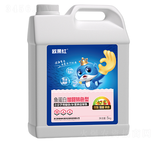 �~(y��)���������D(zhu��n)ɫ�͛_ʩ��-�W���t-�W��{��