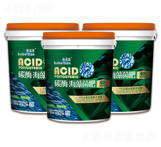 ̼ø�������-������-�vɭ�ʘI