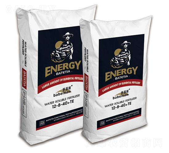 ����Ԫ��ˮ�ܷʷۄ�12-8-40+TE-������-�vɭ�ʘI