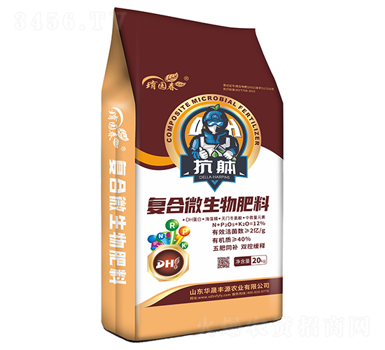 ���n�ͺ�΢�������-�ֈ@��-�A���SԴ