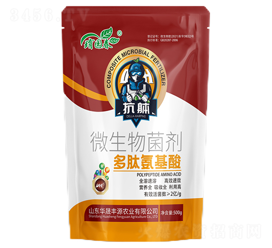 ���İ�����΢�������-�ֈ@��-�A���SԴ