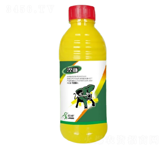 20%敵草快AS-淬鐮-一覽科技