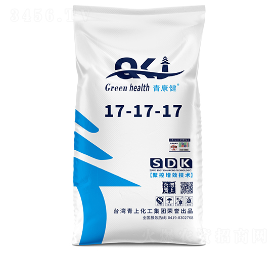 �࿵��������͏ͺϷ���17-17-17-�_������