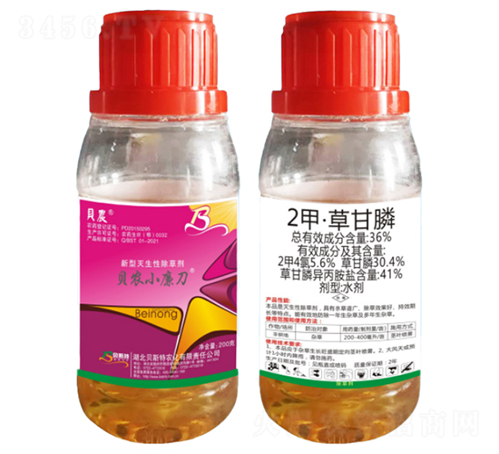 2�ס��ݸ��-ؐ�rС����-ؐ˹���r��