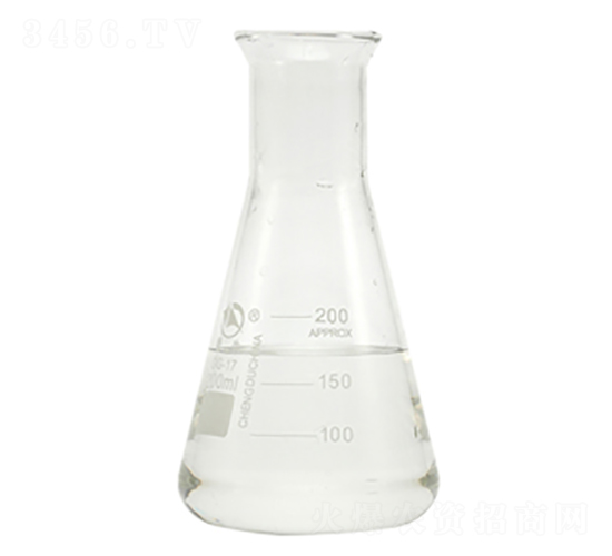 ���׸����ԭҺ��-�𲨠�