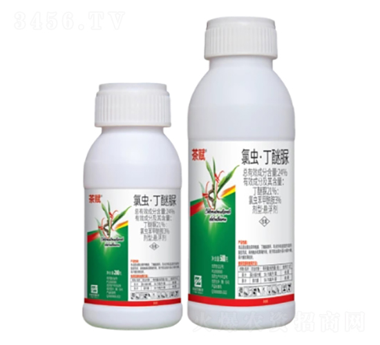 24%���x��������Ҹ�����SC��-���x-�л�����ƌW