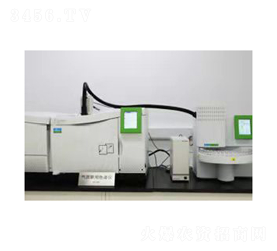 問題診斷-新泊地