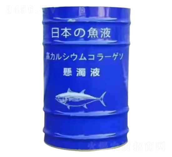 �~(y��)����ø��ԭҺ-��(chu��ng)�|�z-�Ƶ��A