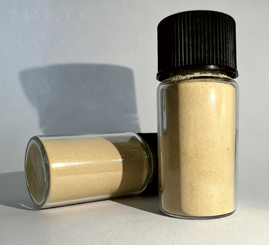 無鹽復合氨基酸粉-聯(lián)投生物