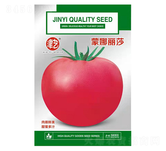 ���ѷN��-������ɯ-���S�r�I