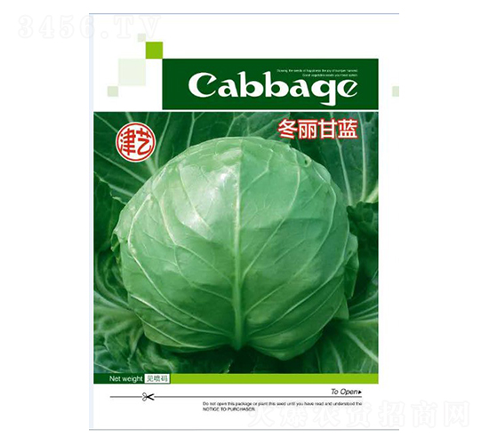 ���{�N��-�������{-���S�r�I