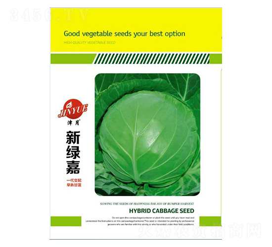 ���{�N��-�¾G��-���S�r�I