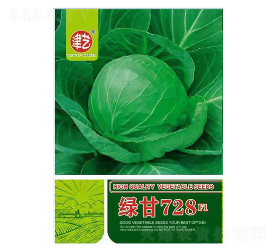 ���{�N��-�G��728-���S�r�I