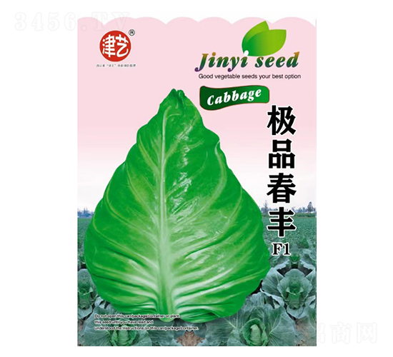 ���{�N��-���S-���S�r�I