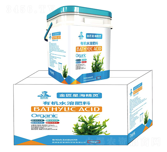 �ЙCˮ�ܷ���-���Ǻ����`-����