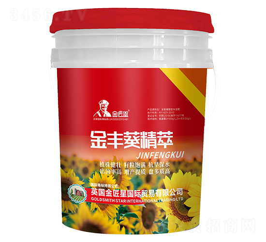 ����������ˮ�ܷ�-���S������-����