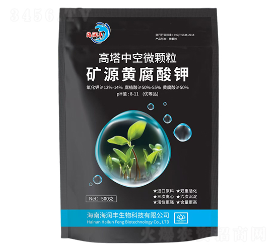 �����п�΢�w��-�VԴ�S�����-����