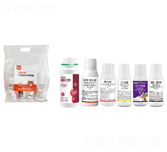 ��ʩ��С��ʮ���ײ�-��������