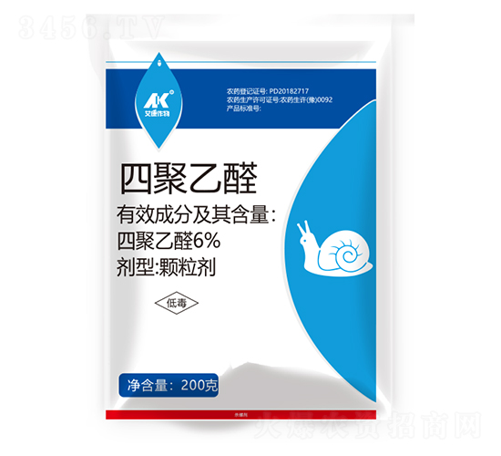 6%�ľ���ȩ�w����-��������