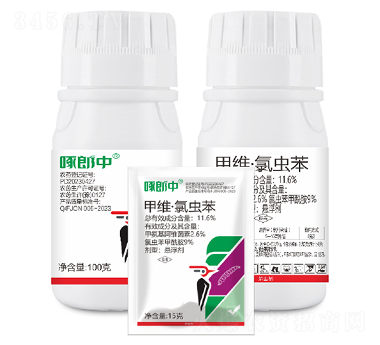 11.6%�׾S�����x���Ҹ���-������-��������