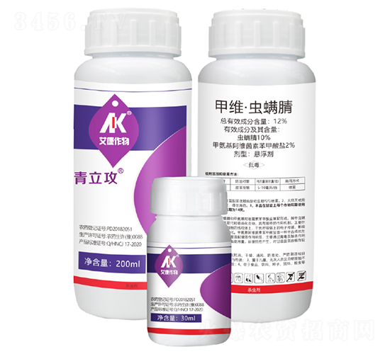 12%�׾S���x����Ҹ���-������-��������