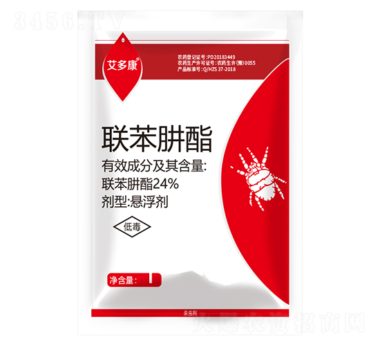 24%�������Ҹ���-���࿵-��������