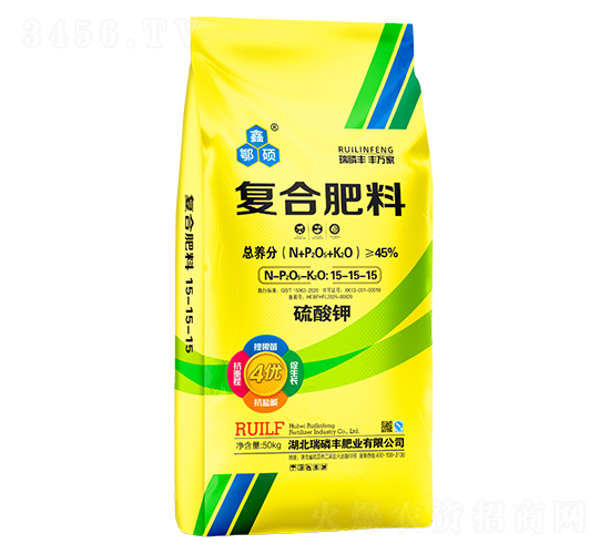 ����⛏�(f��)�Ϸ���15-15-15-�����S