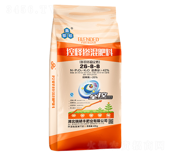 ��ጓ������26-8-8-�����S