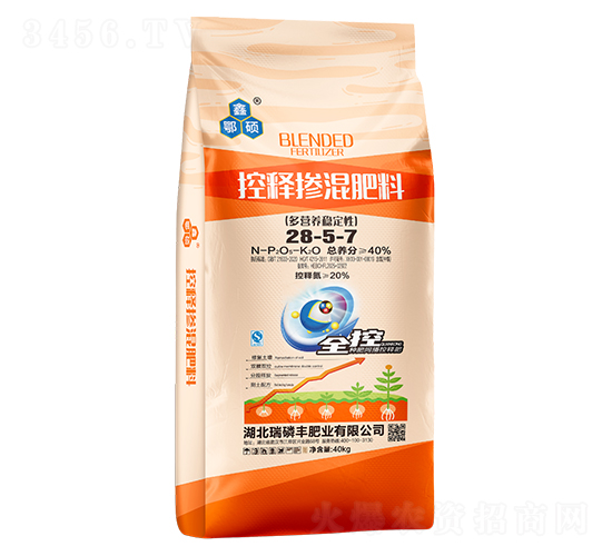 ��ጓ������28-5-7-�����S