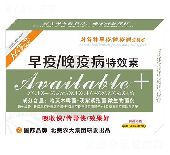 ����/���߲�����ˎ-�����r��