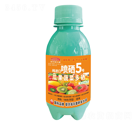 100g�Ϲ��߲˶������M�ڇ���5̖-�����r��