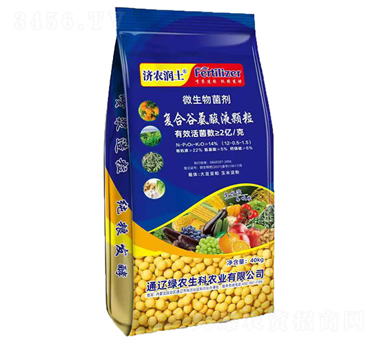 ��(f��)�ϹȰ���Һ�w��΢�������-��(j��)�r(n��ng)��(r��n)��-�G�r(n��ng)����