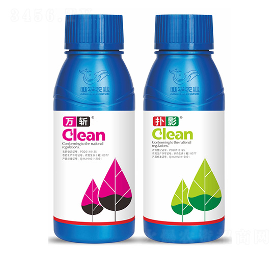 ޼�J���o��ȡ��-�f��+��Ӱ-���A�r�I