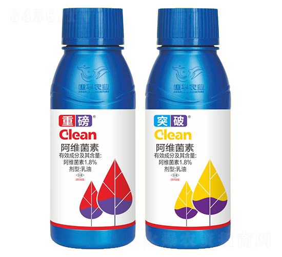 1.8%���S��������-�ذ�+ͻ��-���A�r(n��ng)�I(y��)